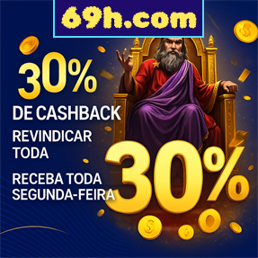 69h.com Fundo de Resgate de Perdas Semanais