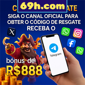 69h.com ConvidarCentro