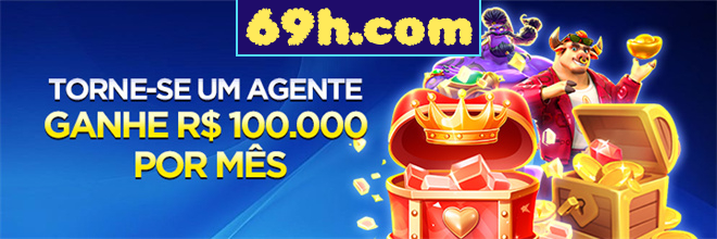 Compartilhar