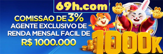 Resgate Semanal