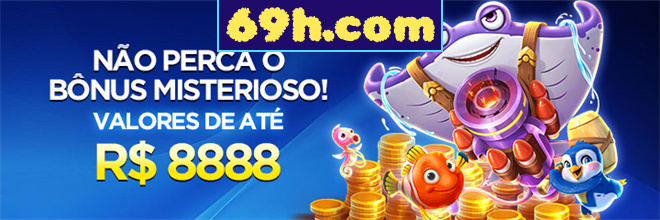 Comissão