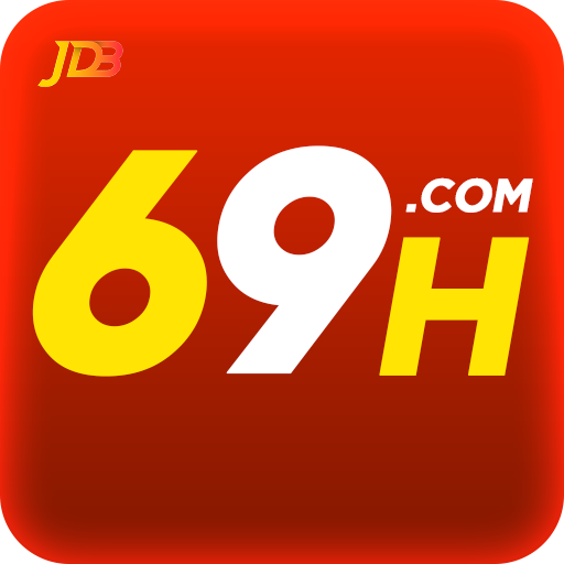 69h.com Cassino Online