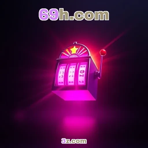 69h.com: Ofertas Irresistíveis para Jogadores Dedicados